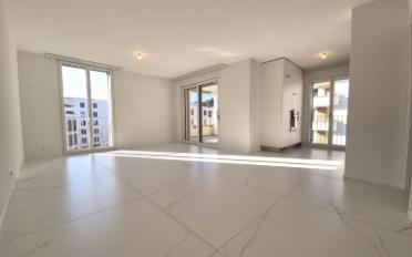 Wohnung 3.5 Zimmer - image - 1