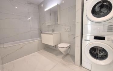 Wohnung 3.5 Zimmer - image - 5