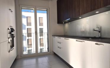Wohnung 3.5 Zimmer - image - 3