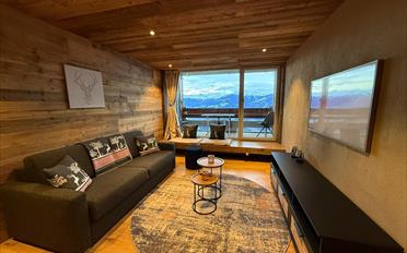 Apartment 1 room - image - 4