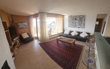 Apartment 2.5 rooms - image - 2