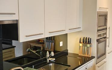Apartment 2.5 rooms - image - 3