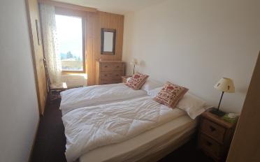 Apartment 2.5 rooms - image - 6
