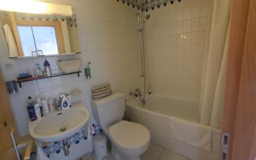 Apartment 2.5 rooms - image - 7