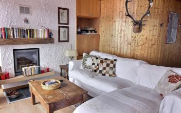 Apartment 3 rooms - image - 3