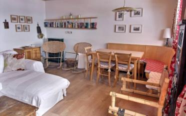 Apartment 3 rooms - image - 5