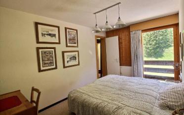 Apartment 3 rooms - image - 8