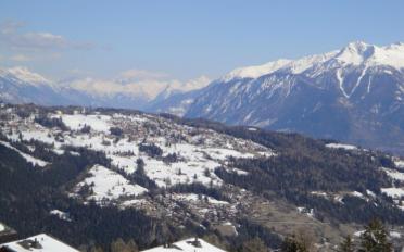 Apartment 3 rooms - image - 8