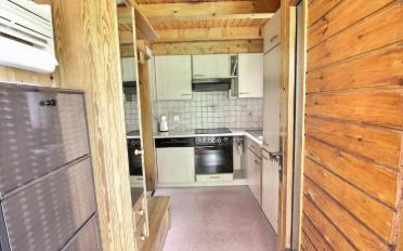 Chalet 4.5 Zimmer - image - 6