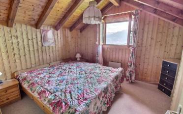 Chalet 4.5 Zimmer - image - 8