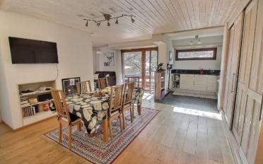 Wohnung 3 Zimmer - image - 2