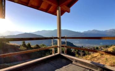 Villa 8 rooms - image - 3