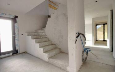 Villa 8 rooms - image - 11