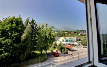 Appartement 3 pièces - image - 7