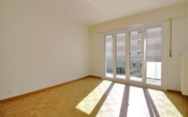 Appartement 3 pièces - image - 6