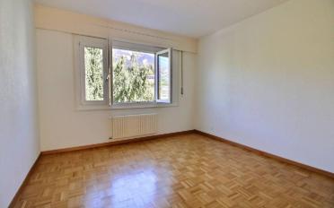 Appartement 3 pièces - image - 5