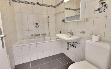 Appartement 3 pièces - image - 8