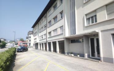 Appartement 3 pièces - image - 3