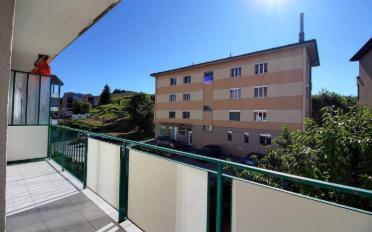 Appartement 3 pièces - image - 9