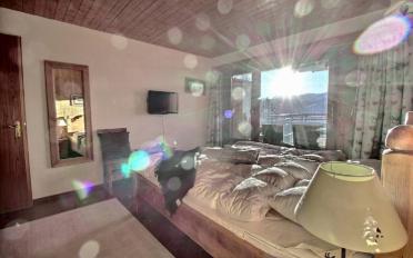 Appartement 4 pièces - image - 2