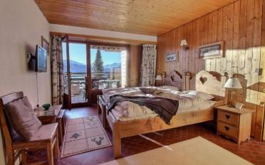 Appartement 4 pièces - image - 8