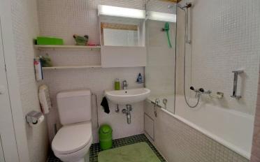 Appartement 4 pièces - image - 10