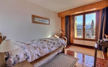 Appartement 4 pièces - image - 7