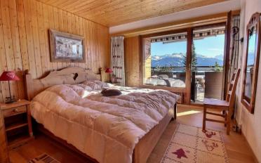 Appartement 4 pièces - image - 6