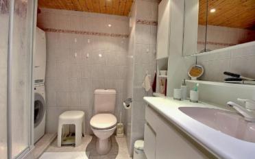 Appartement 4 pièces - image - 9