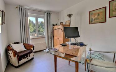 Apartment 6 rooms - image - 12