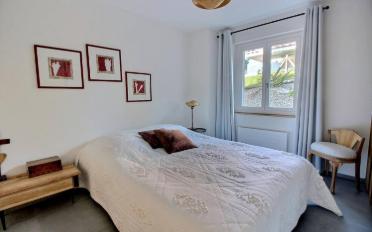 Apartment 6 rooms - image - 10