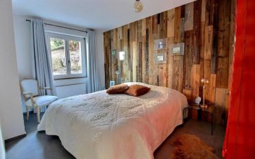 Apartment 6 rooms - image - 9