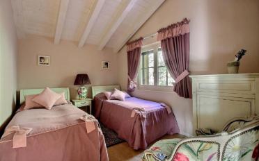 Chalet 7 pièces - image - 9