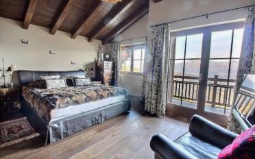 Chalet 7 pièces - image - 7