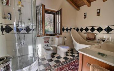 Chalet 7 pièces - image - 11