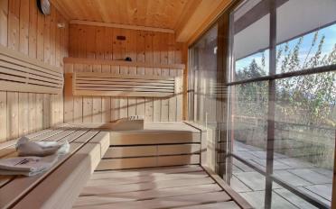 Villa 7 Zimmer - image - 12