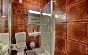 Wohnung 2 Zimmer - image - 7