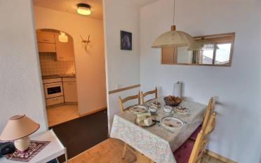 Wohnung 2 Zimmer - image - 4