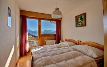 Wohnung 2 Zimmer - image - 6