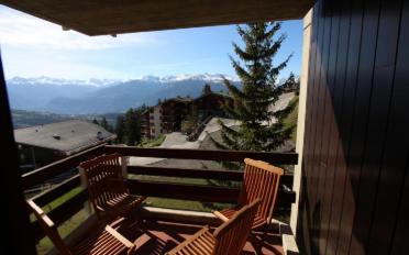 Apartment 2 rooms - image - 8