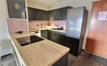 Apartment 2 rooms - image - 5