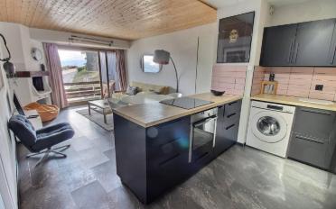 Apartment 2 rooms - image - 3