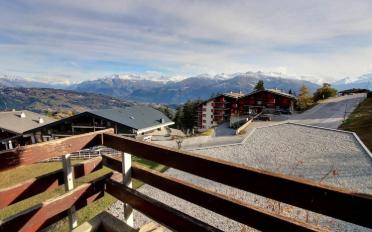 Apartment 2 rooms - image - 9