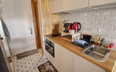 Studio 1 room - image - 6