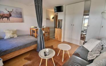 Studio 1 room - image - 2