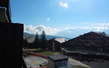 Studio 2 rooms - image - 6