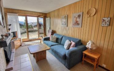 Studio 2 rooms - image - 2