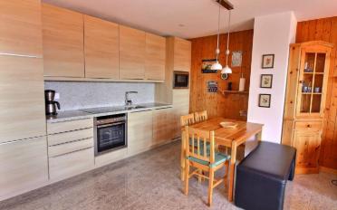 Wohnung 2 Zimmer - image - 4