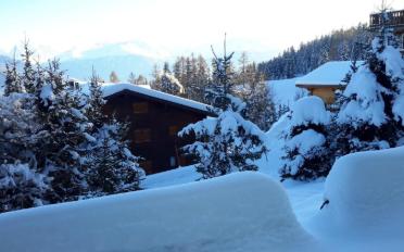 Apartment 2 rooms - image - 7