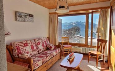 Appartement 3 pièces - image - 7